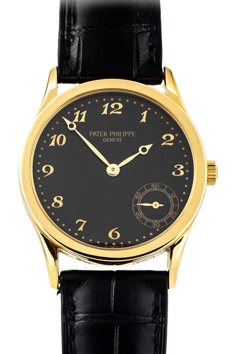 patek philippe ref 5026|Patek Philippe geneve watch prices.